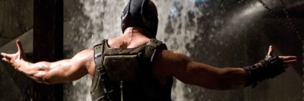 dark-knight-rises-bane-weapon-slice.jpg