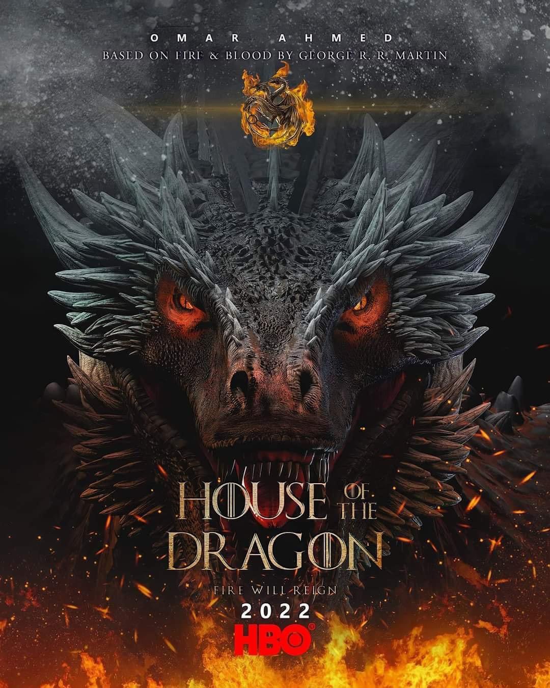 House_of_the_Dragon_2.jpg