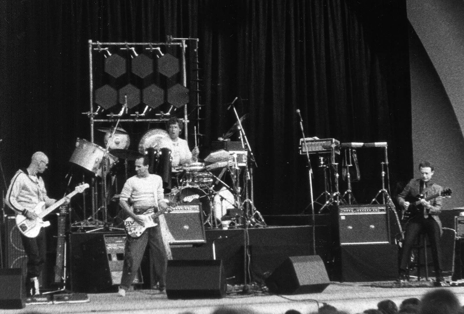 KingCrimson1984.jpg