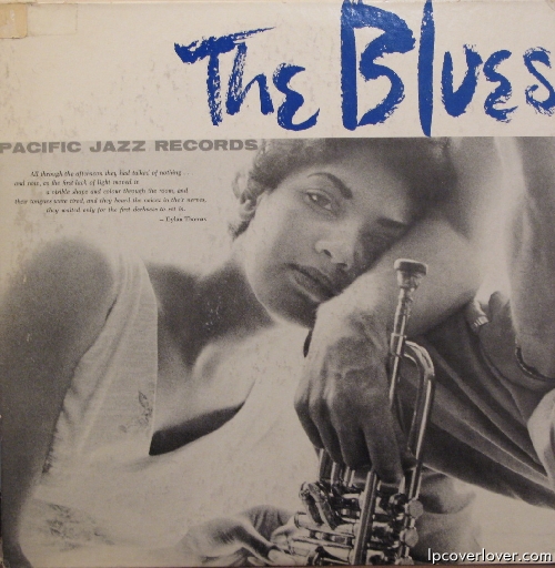 claxton-the-blues.jpg