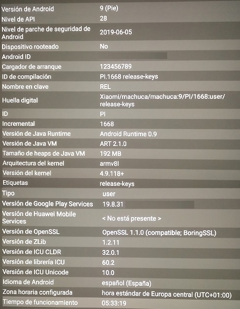 d71d410b-508d-4462-b25e-7ede71494e9e.jpg