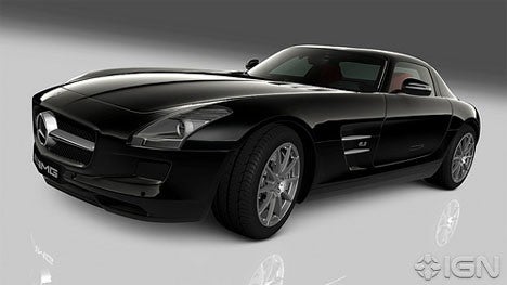 gran-turismo-5-20100804075354258.jpg