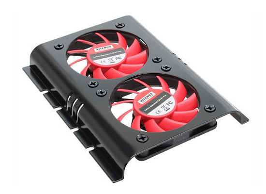 HDD-COOLER-XILENCE-3-5-2-60MM-550-0588557.jpg