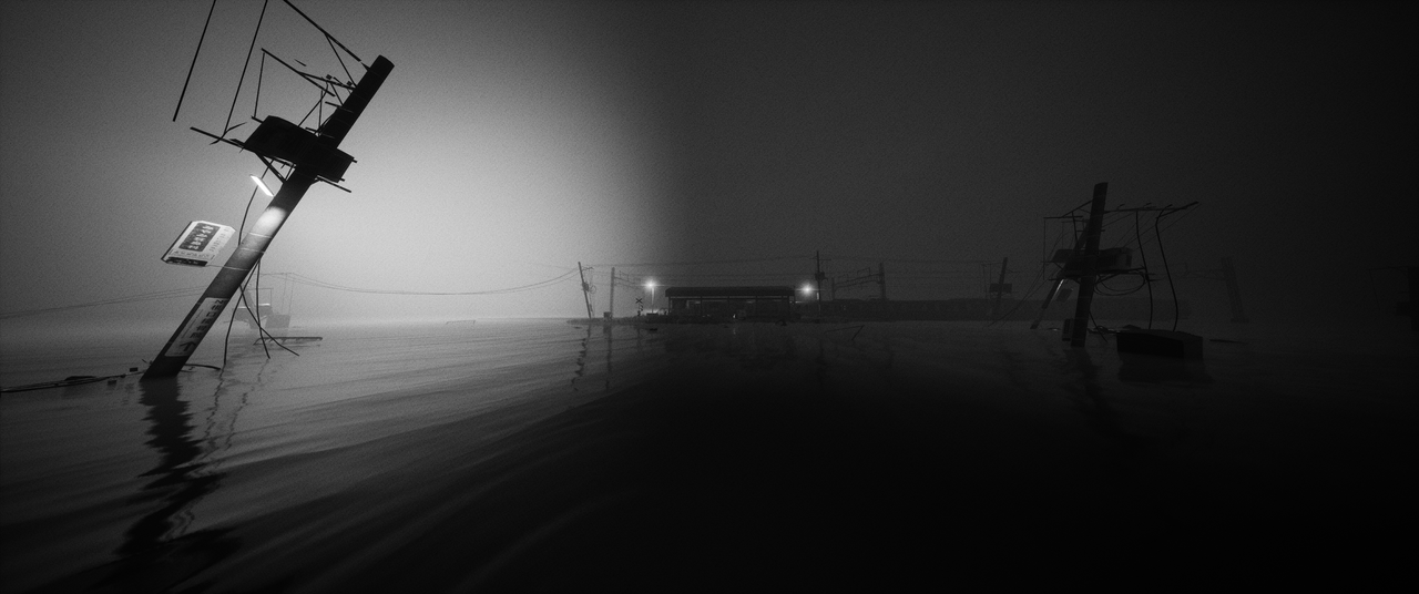 Ghost-Wire-Tokyo-Screenshot-2023-10-17-00-55-47-11.png