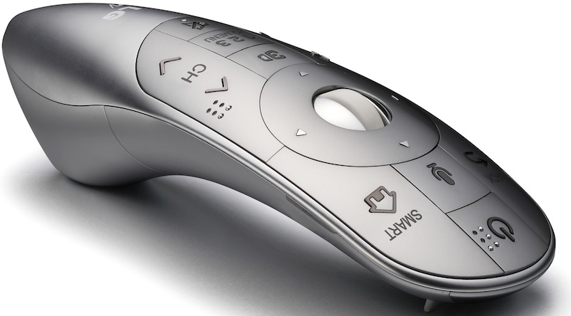 LG-Magic-Remote-1.jpg