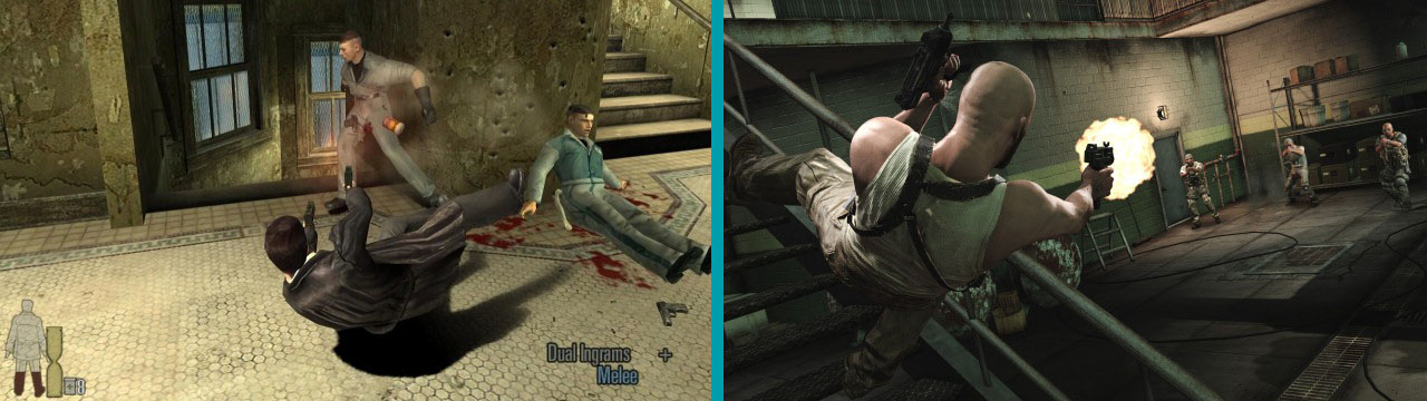 max-payne.jpg