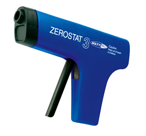 zerostat.jpg