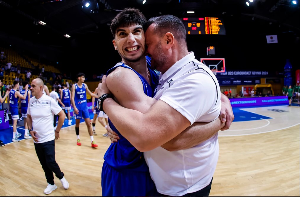 www.basket.gr