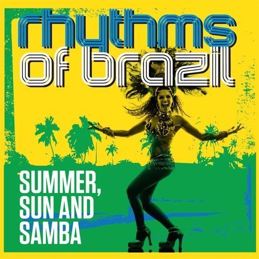 Rhythms_of_Brazil_visuals-v5.jpg
