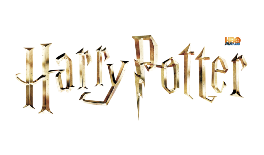 Harry-Potter-HBO.png