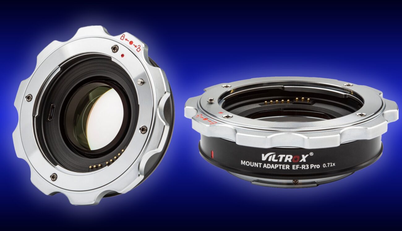 EF-R3-PRO_01-1300x750.jpg