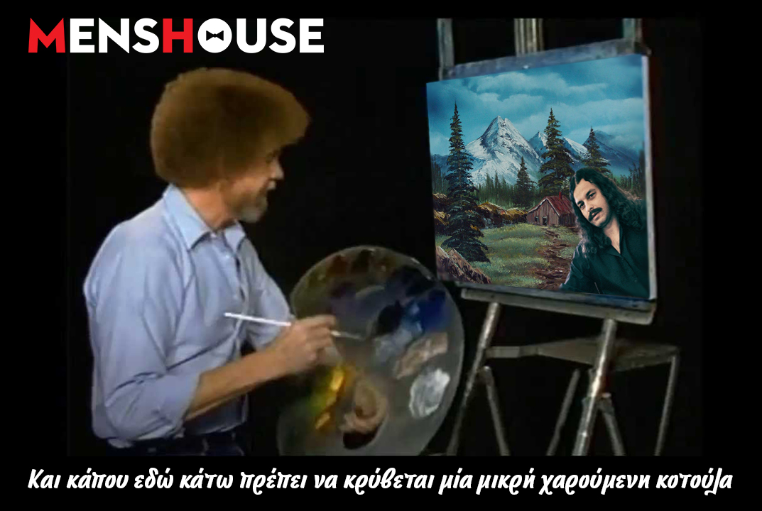 mparmpa-BOB-ROSS.jpg
