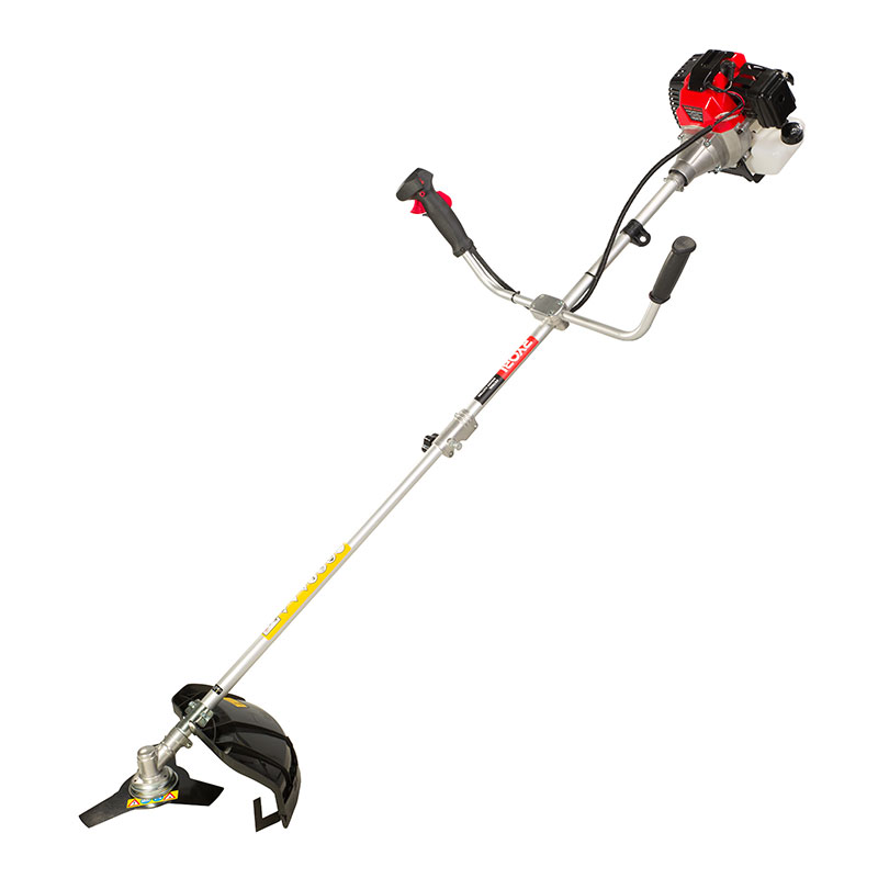 ryobi.co.za