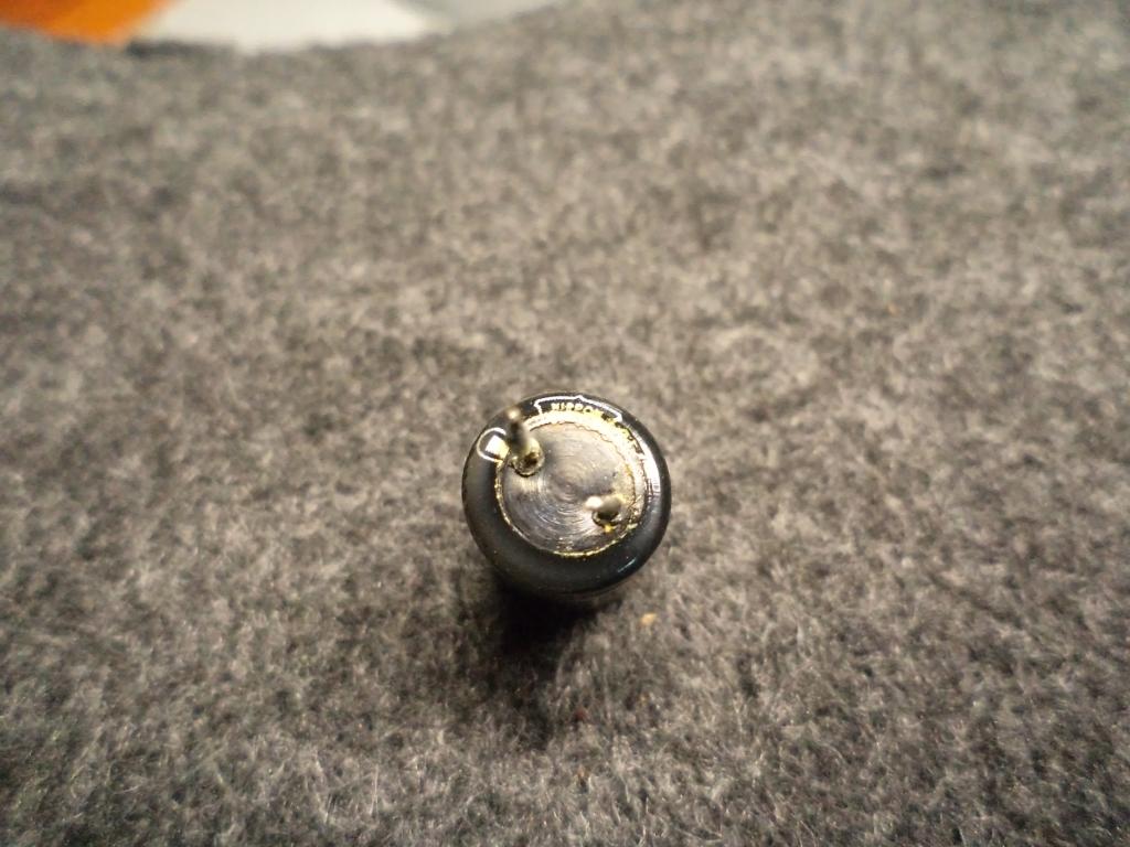 DSC00304.JPG