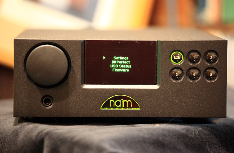 NAIM%20DAC%20V1%2001.JPG
