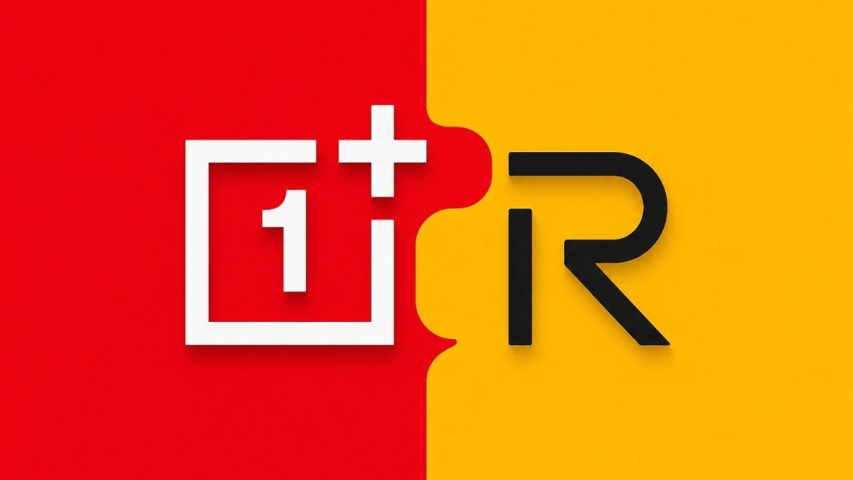 oneplus-realme.jpg