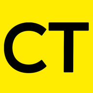 www.cartest.gr