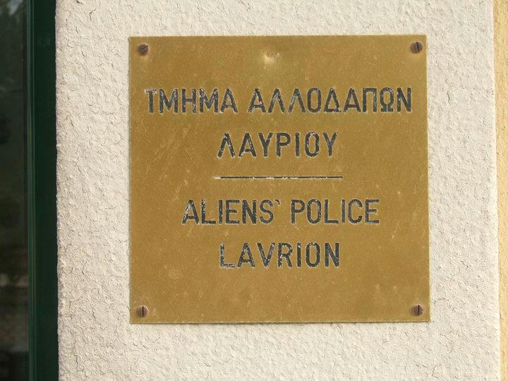 A4RmWOrCMAAmoMJ.jpg:large