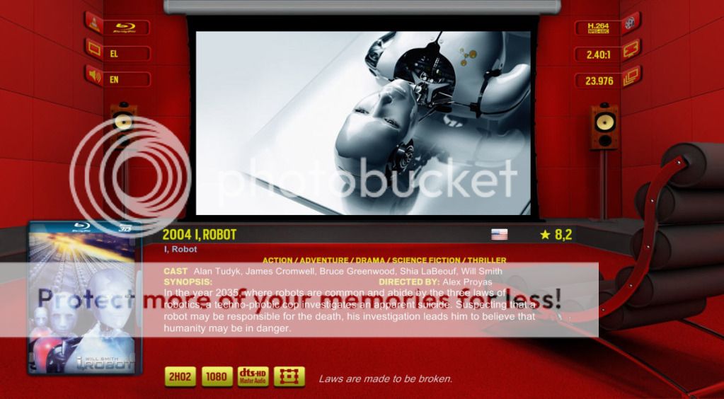 Projectorscreen.jpg