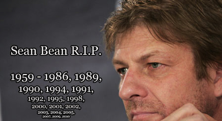 sean-bean-R.I.P..jpg