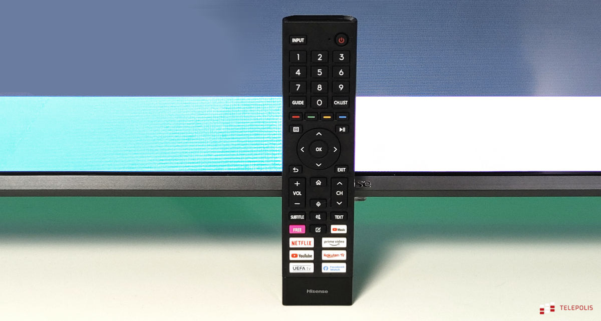 Hisense-E76GQ-test-opinie-recenzja-pilot.jpg