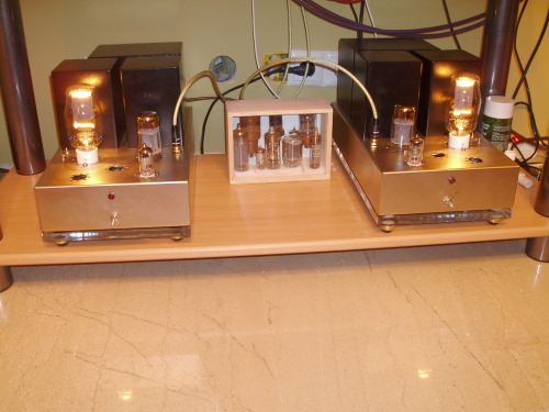 sv811-3-both-ch.jpg