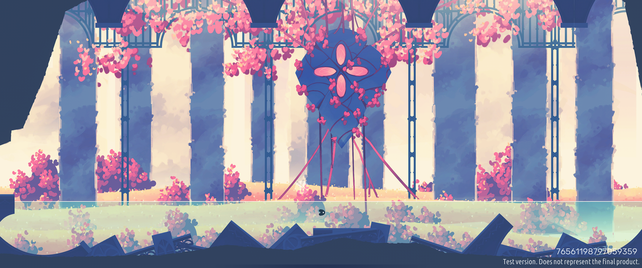 Faerie-Afterlight-Demo-2022-06-15-06-54.