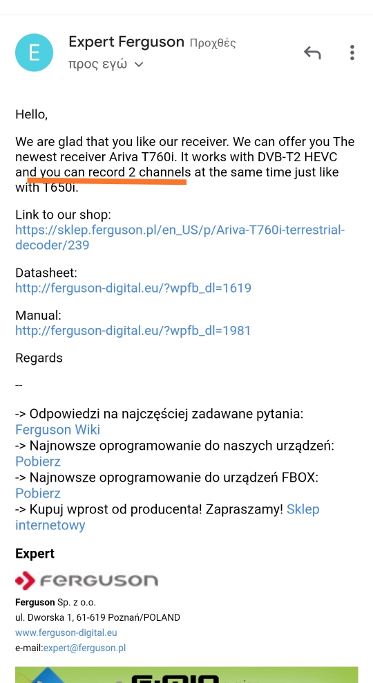 73c2b96260ce129de4a9df888e66fa1e.jpg