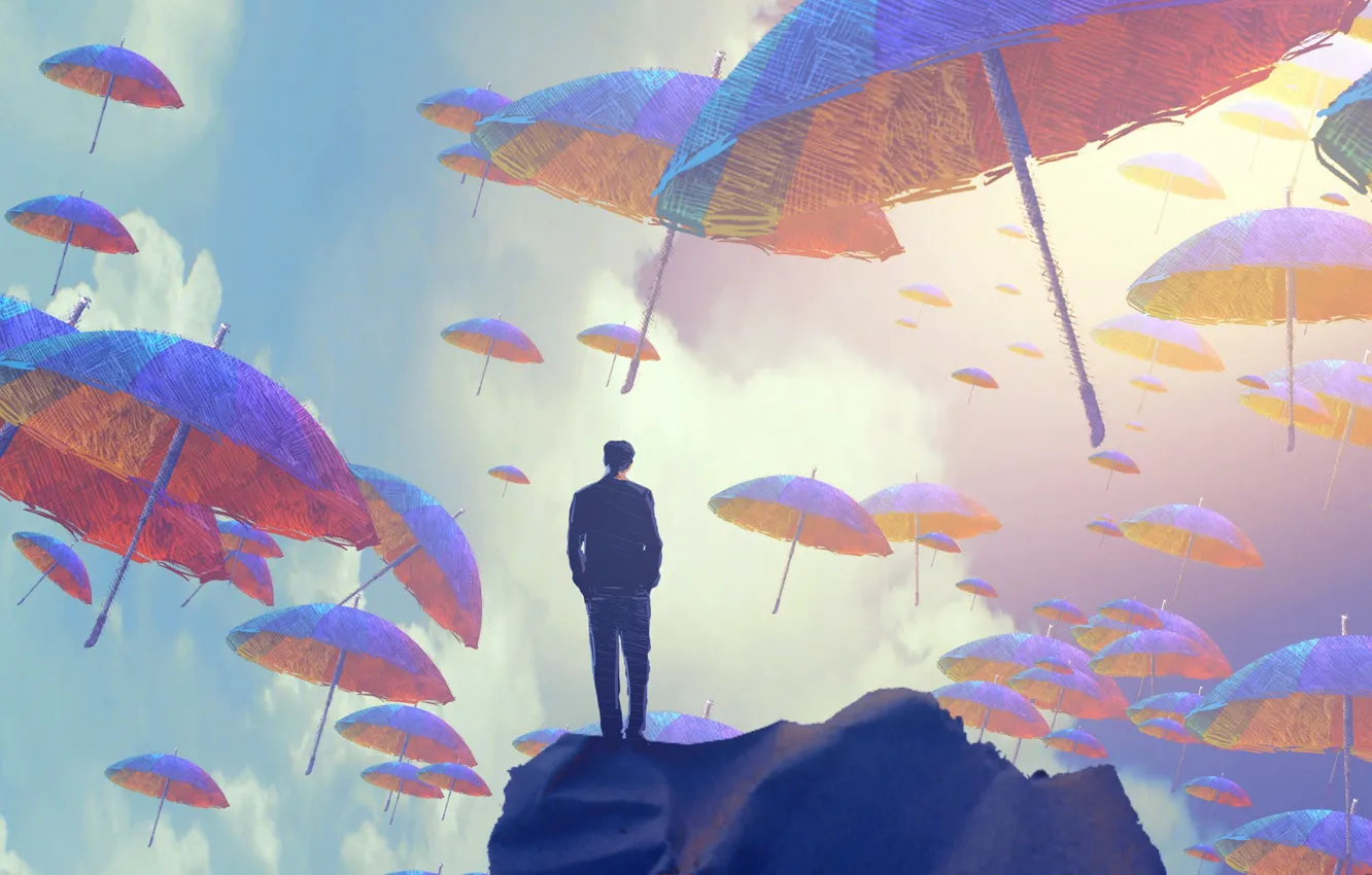 jakub-grygier-by-jakub-grygier-umbrella.jpg