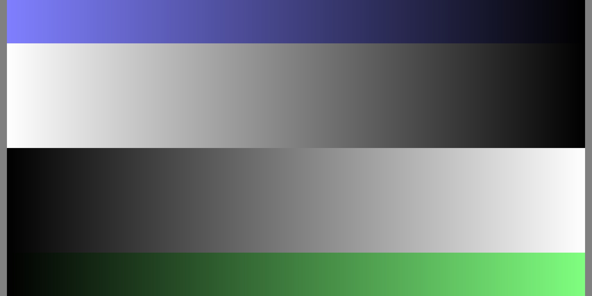 Gradient-16bit.png