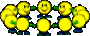 13.gif