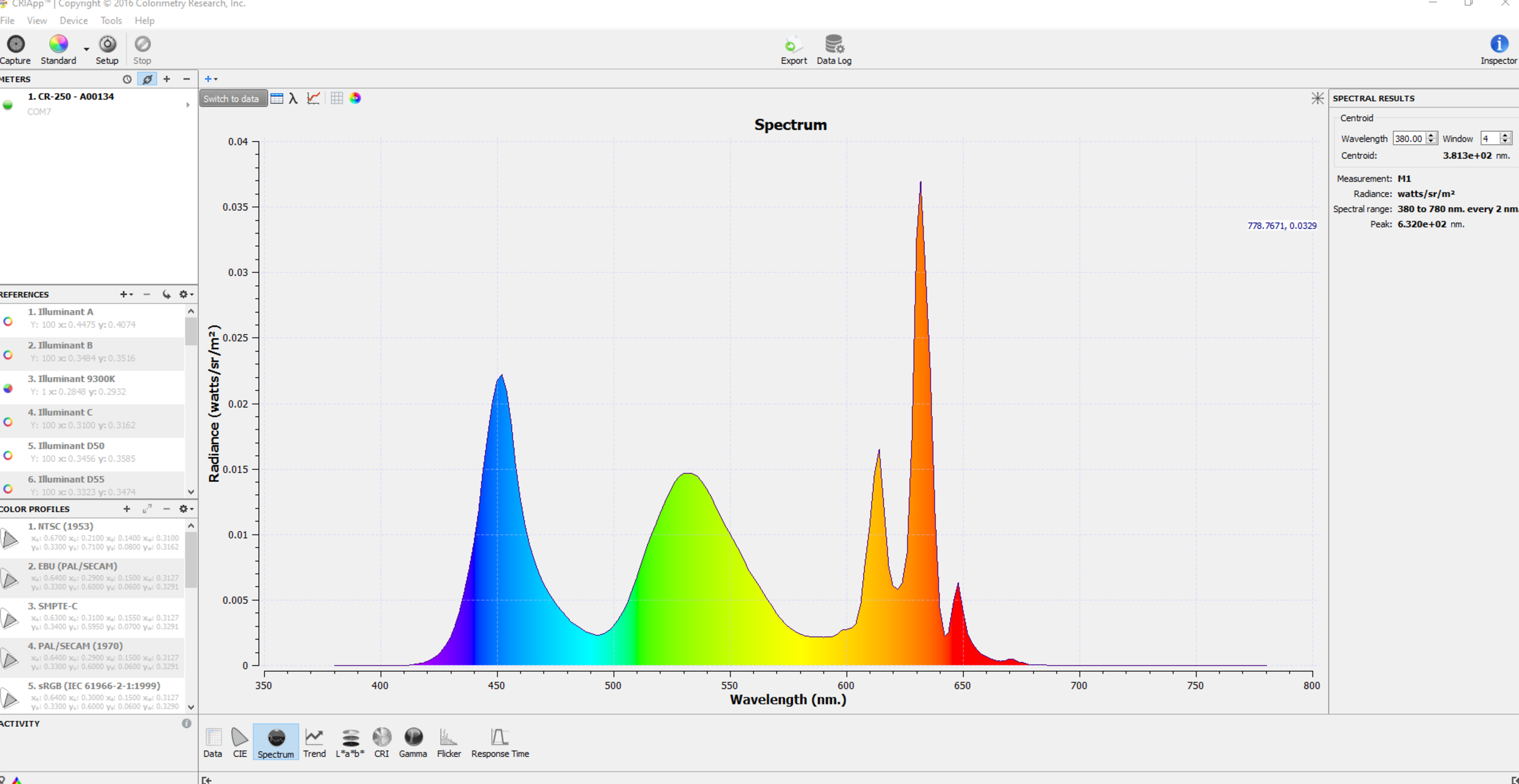 spectrum-large.jpg
