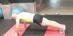 Pushup-Superman.gif