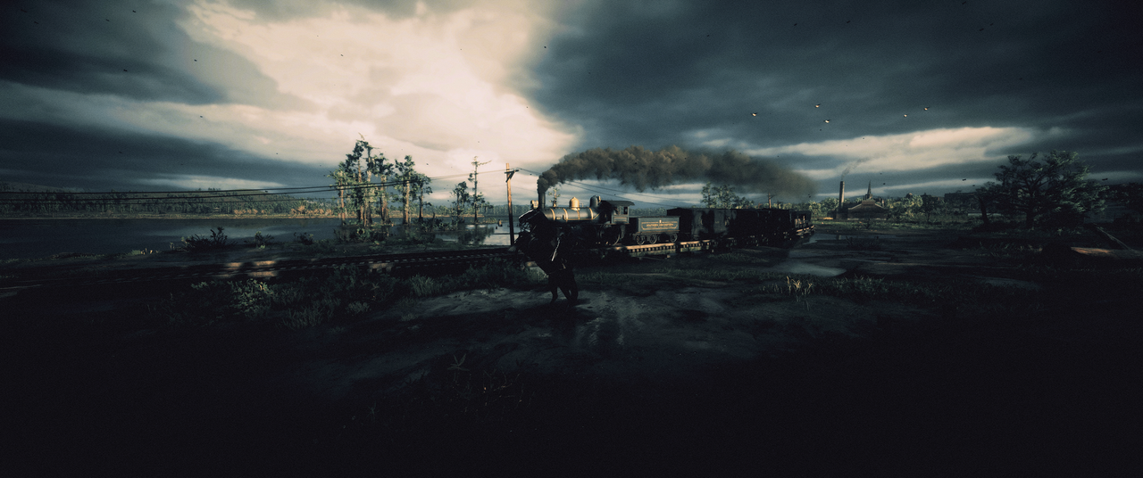 Red-Dead-Redemption-2-2022-12-05-19-39-5.png