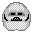 h15057.gif