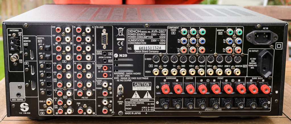 Denon_AVR-2807-back.jpg