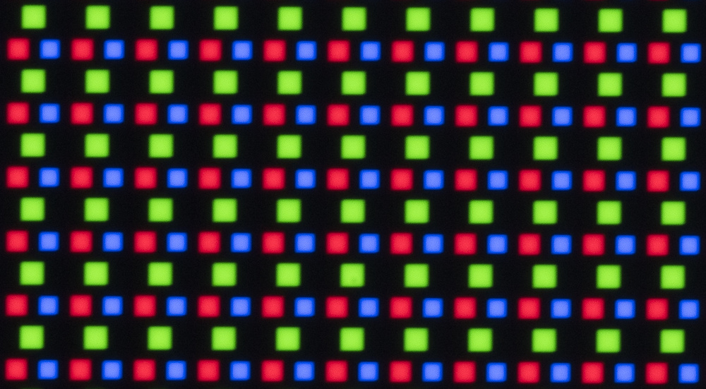 pixels-medium.jpg
