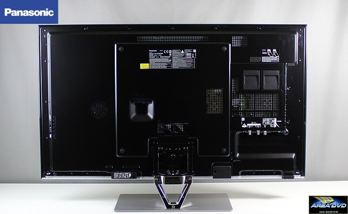 Panasonic_TX-L47DTW60_Rueckseite.jpg