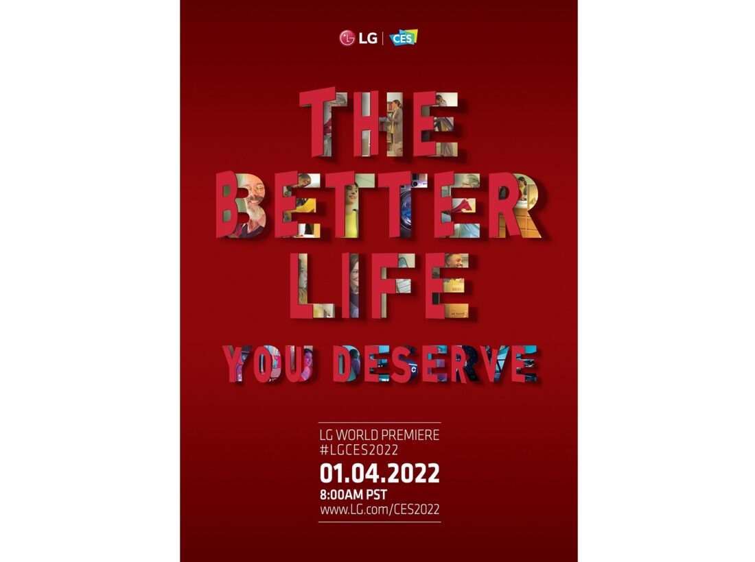 www.lgnewsroom.com
