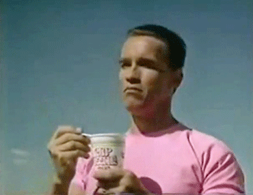 tumblr_n8u5rfHfat1s35weho1_400.gif
