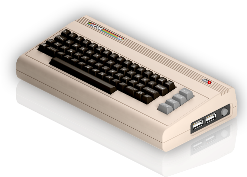 C64-Mini.png