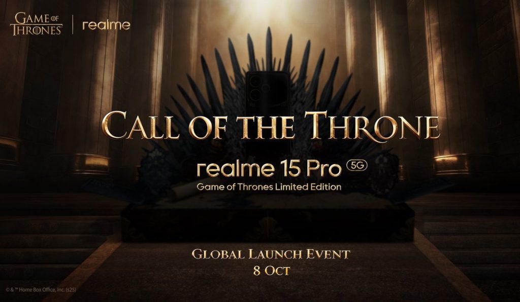 realme-15-Pro-Game-of-Thrones-Edition-launch-date-1024x596.jpg