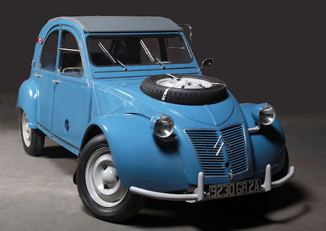 FG2CV.jpg