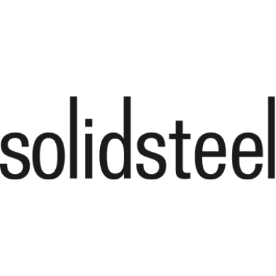 solidsteel.it
