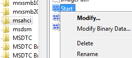 edit-ahci-start.png