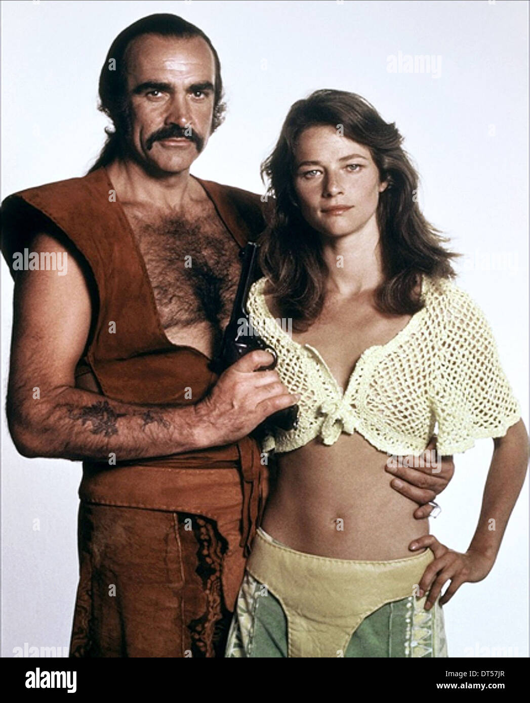sean-connery-charlotte-rampling-zardoz-1974-DT57JR.jpg