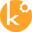 store.kippertie.com