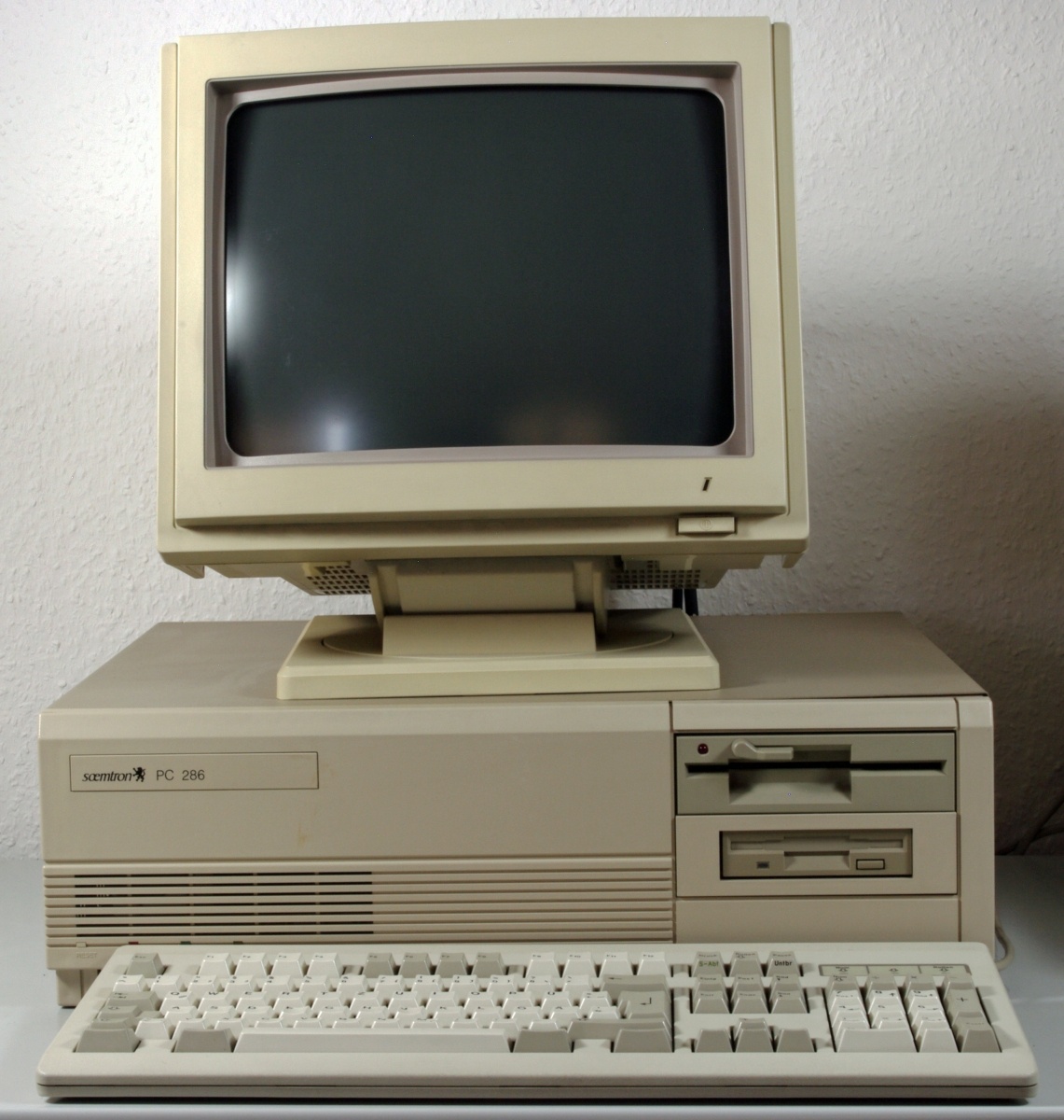14164128614.jpg