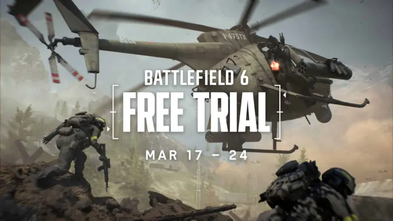 battlefield6.webp