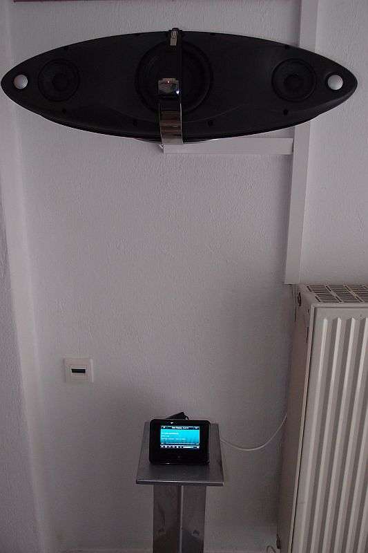 toslink03.jpg